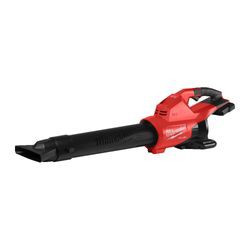 Milwaukee M18 F2BL-0 Milwaukee M18 F2BL-0