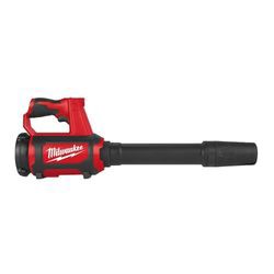 Milwaukee M12 BBL-0 Milwaukee M12 BBL-0
