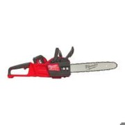 Milwaukee M18 FCHS35-0 Milwaukee M18 FCHS35-0