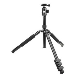 Sirui ET-1004 + E-10 Sirui ET-1004 + E-10