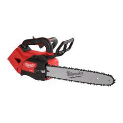 Milwaukee M18 FTHCHS35-0 Milwaukee M18 FTHCHS35-0