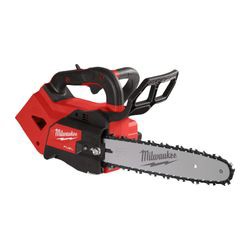 Milwaukee M18 FTHCHS30-0 Milwaukee M18 FTHCHS30-0