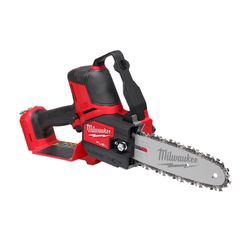 Milwaukee M18 FHS20-0 Milwaukee M18 FHS20-0