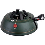 Krinner Ultra Grip XL Krinner Ultra Grip XL