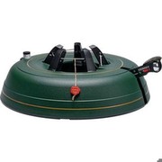 Krinner Ultra Grip XXL Krinner Ultra Grip XXL