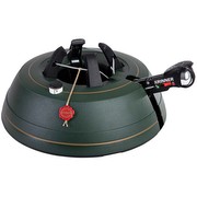 Krinner Ultra Grip L Krinner Ultra Grip L