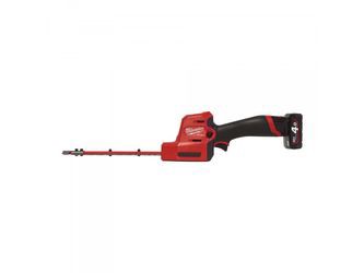 Milwaukee M12 FHT20 Milwaukee M12 FHT20