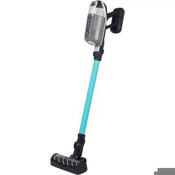 Smoby Rowenta putekļsūcējs X Force Flex(7600330220) Smoby Rowenta putekļsūcējs X Force Flex(7600330220)