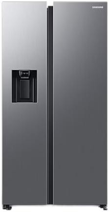 Samsung RS6GCG885DS9 Samsung RS6GCG885DS9