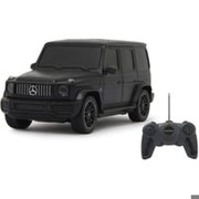 Jamara Mercedes Benz AMG G63 1:24 Jamara Mercedes Benz AMG G63 1:24
