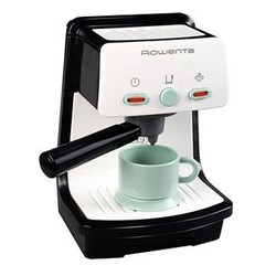 Smoby Rowenta espresso automāts (7600310597) Smoby Rowenta espresso automāts (7600310597)