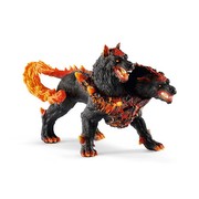 Schleich Eldrador - Elles suns (42451) Schleich Eldrador - Elles suns (42451)
