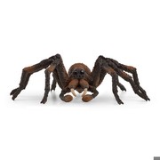Schleich Wizarding World - Aragog (13987) Schleich Wizarding World - Aragog (13987)