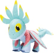 Schmidt Spiele Pūķa spalvas Schmidt Spiele Pūķa spalvas