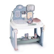 Smoby Baby Care Center (7600240305) Smoby Baby Care Center (7600240305)