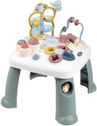 Smoby Little Activity-Spieltisch (7600140303) Smoby Little Activity-Spieltisch (7600140303)