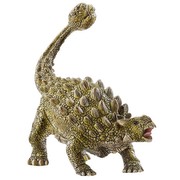 Schleich Dinosaurs - Ankylosaurus (15023) Schleich Dinosaurs - Ankylosaurus (15023)