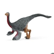 Schleich Dinosaurs - Gallimimus (15038) Schleich Dinosaurs - Gallimimus (15038)