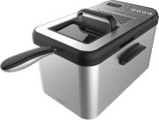 Cecotec Cleanfry Luxury 4000 Cecotec Cleanfry Luxury 4000