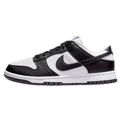 NIKE Dunk Low sievietēm NIKE Dunk Low sievietēm