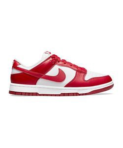 NIKE Dunk Low Next Nature sievietēm NIKE Dunk Low Next Nature sievietēm