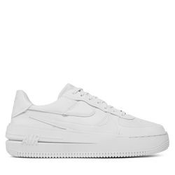 NIKE Air Force 1 PLT.AF.ORM sieviešu NIKE Air Force 1 PLT.AF.ORM sieviešu