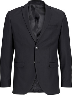 Jack & Jones Blazer JPRSOLARIS vīriešiem Jack & Jones Blazer JPRSOLARIS vīriešiem