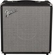 Fender Rumble 40 V3 Fender Rumble 40 V3