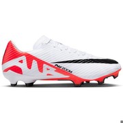 NIKE Mercurial Vapor 15 Academy (dažādas virsmas) NIKE Mercurial Vapor 15 Academy (dažādas virsmas)