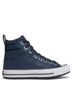 Converse All Star Berkshire (A05571C) Converse All Star Berkshire (A05571C)