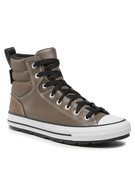 Converse All Star Berkshire (A04476C) Converse All Star Berkshire (A04476C)