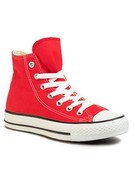 Converse Chuck Taylor All Star (M9621C) Converse Chuck Taylor All Star (M9621C)