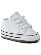 Converse Chuck Taylor All Star Cribster (865157C) Converse Chuck Taylor All Star Cribster (865157C)
