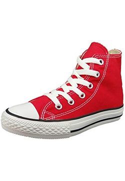 Converse Chuck Taylor All Star Classic (3J232C) Converse Chuck Taylor All Star Classic (3J232C)