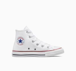 Converse Chuck Taylor All Star Classic (3J253C) Converse Chuck Taylor All Star Classic (3J253C)
