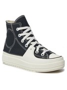 Converse Chuck Taylor All Star Construct (A05094C) Converse Chuck Taylor All Star Construct (A05094C)