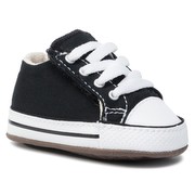 Converse Chuck Taylor All Star Cribster (865156C) Converse Chuck Taylor All Star Cribster (865156C)