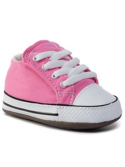 Converse Chuck Taylor All Star Cribster (865160C) Converse Chuck Taylor All Star Cribster (865160C)