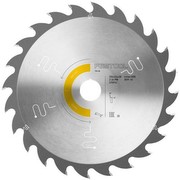 Festool Wood Rip Cut Kreissägeblatt (575974) Festool Wood Rip Cut Kreissägeblatt (575974)