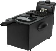 Cecotec CleanFry 3000 Cecotec CleanFry 3000