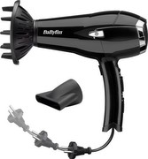 BaByliss Cordkeeper D374DE