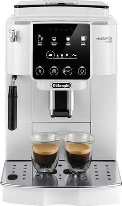 Delonghi Magnifica Start ECAM 220.20.W Delonghi Magnifica Start ECAM 220.20.W