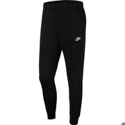 NIKE Sportswear Club vīriešu treniņbikses NIKE Sportswear Club vīriešu treniņbikses