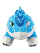 Schmidt Spiele Dragons Plowhorn Schmidt Spiele Dragons Plowhorn