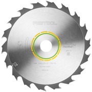 Festool Panther Kreissägeblatt (500646) Festool Panther Kreissägeblatt (500646)