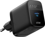 ANKER 313 Charger ANKER 313 Charger