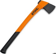 Stihl AX 15 P (00008816701) Stihl AX 15 P (00008816701)