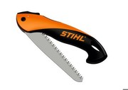 Stihl PR 16 (00008818700) Stihl PR 16 (00008818700)