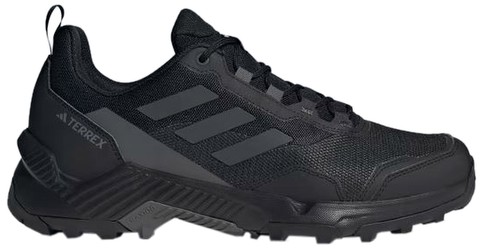 Adidas Terrex Eastrail 2.0 vīriešu Adidas Terrex Eastrail 2.0 vīriešu