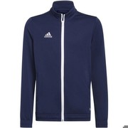 Adidas Entrada 22 treniņjaka bērniem Adidas Entrada 22 treniņjaka bērniem